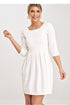 Daydress model 198489